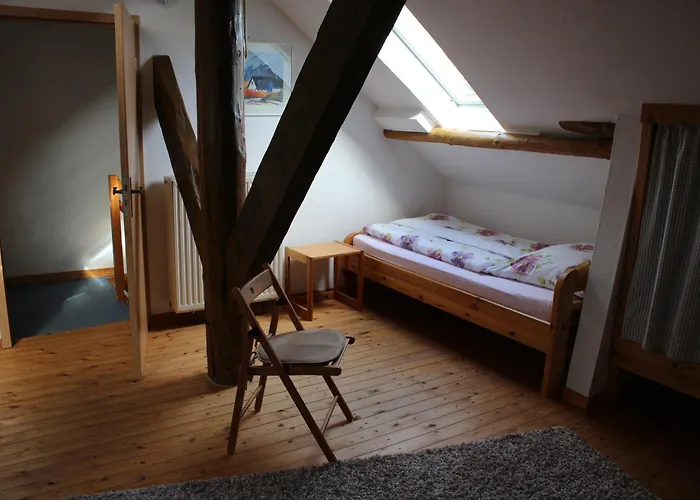 Up Höcht
